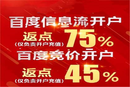 百度广告竞价策略的优化与调整：某企业的长期投放经验分享